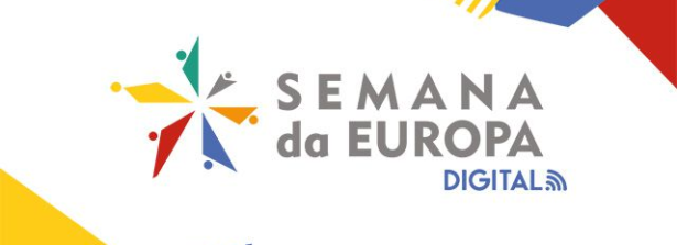 “Café com Europa” segna l’inizio della XVII Settimana dell’Europa a Brasilia