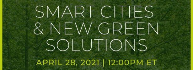 Ambasciata d’Italia a Washington: webinar sulla sostenibilità urbana nel quadro degli eventi organizzati dalla Nobel Foundation