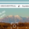 Alla scoperta del Friuli: l’enogastronomia locale valorizza il patrimonio Unesco