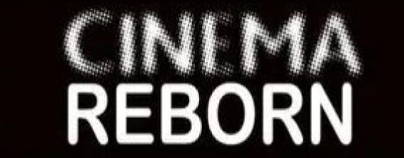 Australia, tre film italiani al Festival “Cinema Reborn” di Randwick