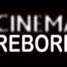 Australia, tre film italiani al Festival “Cinema Reborn” di Randwick