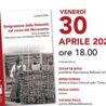 Il 30 aprile la presentazione online del libro “Emigrazione dalle Dolomiti nel corso del Novecento”