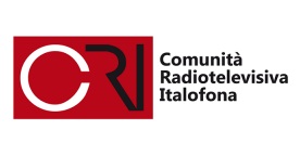 Nei giorni scorsi a Roma la 36^ assemblea della Comunità Radiotelevisiva Italofona