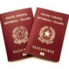 Stati Uniti, Consolato Generale d’Italia a New York : il 3 marzo giornata passaporti per i connazionali residenti in New Jersey