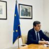Sottosegretario Amendola: Al lavoro su digitale, energia e migrazioni in vista Consiglio europeo