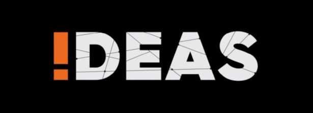 IDEAS, Italian Dialogues on Excellence, Arts and Science