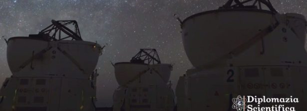 Ambasciata d’Italia in Israele, iniziative per la Giornata della ricerca italiana nel mondo