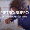 Collezione Farnesina: “Spazi d’artista” con Pietro Ruffo