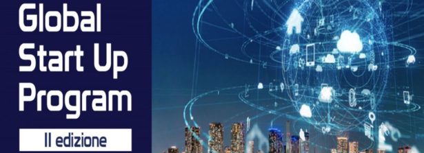 Regno Unito, a Londra seconda edizione del “Global StartUp Program”