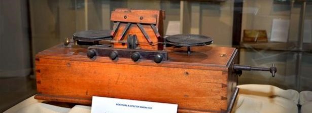 Marconi Day: al Museo Tecnico Navale della Marina si celebra il Premio Nobel per la fisica