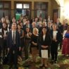 Consolato d’Italia in Brisbane, Australia: a Brisbane la Prima Giornata della Ricerca italiana in Queensland