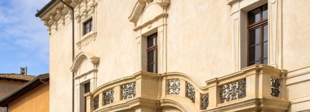 Al via le iscrizioni di “Progettare l’Effimero” corso online del MAXXI dedicato al centro storico dell’Aquila