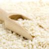 Industria alimentare, al via la prima campagna di esportazione di riso italiano in Cina