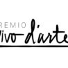 Terza edizione del concorso- premio “Vivo d’Arte” dedicato ai giovani artisti italiani residenti stabilmente all’estero