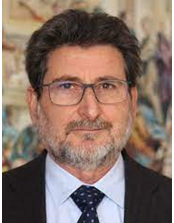 Il 7 maggio la conferenza online del Prof. Francesco Vizza, direttore dell’Istituto di Chimica dei Composti Organometallici del CNR, su Luigi Lilio, artefice della riforma del calendario gregoriano