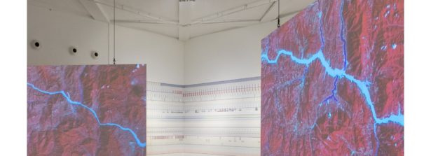  “The Room of Change”