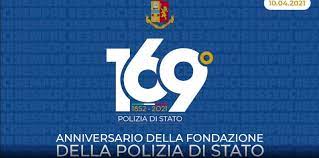 Gli auguri del sottosegretario Stefania Pucciarelli per il 169° anniversario della Polizia di Stato: “vostro sostegno fondamentale anche in questa emergenza sanitaria”