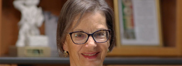 Il 16 aprile il secondo appuntamento dedicato all’alpinista Tita Piaz del ciclo di incontri online “Migrar. Storie di emigrazione di gente di montagna”