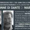 Istituto Italiano di Cultura di San Pietroburgo, l’11 aprile evento online per “Le donne di Dante”