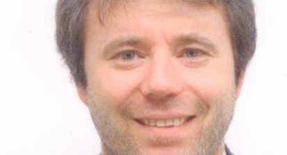 I Venerdì della cultura – Roberto Scevola sul tema “Winston Churchill fra mito e realtà”