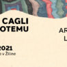 Il 20 maggio l’inaugurazione alla Galleria di Arte della Città di Žilina dell’allestimento dedicato all’artista Corrado Cagli