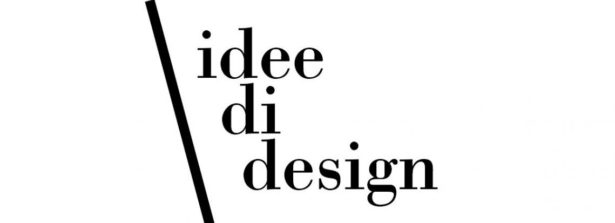 Belo Horizonte, una web-serie sul design italiano