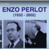 Intitolato ad Enzo Perlot  il corso di formazione per i giovani diplomatici vincitori del concorso 2021