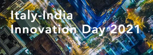 “Italy India Innovation Day”, opportunità per start-up e Pmi