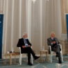 Presentazione 33° Rapporto Italia Eurispes, Gian Maria Fara: “L’Italia, un Paese da ricostruire e da rimettere in moto”