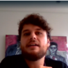A “l’Italia con V oi”, l’intervista al segretario del Comites di San Paolo Bruno Romi