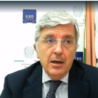 A “l’Italia con Voi” interviene in collegamento Vincenzo De Luca, ambasciatore d’Italia in India, per un aggiornamento sulla situazione sanitaria in loco