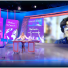 A “l’Italia con Voi”, è intervenuta in collegamento Silvana Mangione, vicesegretario del Consiglio Generale degli Italiani all’estero per l’area dei Paesi anglofoni extraeuropei
