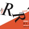 All’IIC di Praga “EcoDesign: 3R Ridurre, Riciclare, Riutilizzare”