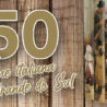 Presentazione della pubblicazione “150 anni di emigrazione italiana nel Rio Grande do Sul”