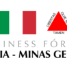 Domani il Business Forum online Italia-Minas Gerais