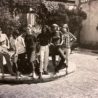 Enit apre al pubblico l’Archivio storico del turismo italiano