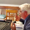 Le Acli Baviera alla videoconferenza della Fai