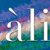 “itàlie”: il 2 giugno proiezione scenografica sulla facciata  della Residenza dell’Ambasciatore d’Italia a Bruxelles