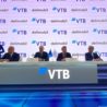 Forum Economico Internazionale di San Pietroburgo (SPIEF). Firma di accordi commerciali tra aziende italiane e russe