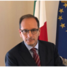 “Arrivederci Argentina”, il messaggio di saluto ai connazionali dell’Ambasciatore d’Italia a Buenos Aires Giuseppe Manzo