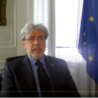 Festa della Repubblica Italiana: video messaggio ai connazionali dell’Ambasciatore d’Italia in Norvegia e Islanda Alberto Colella
