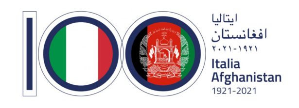 Celebrato nei giorni scorsi il centenario dallo stabilimento dei rapporti bilaterali tra Italia e Afghanistan