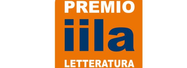 Nuovo Premio IILA-Letteratura 2021