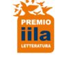 Nuovo Premio IILA-Letteratura 2021