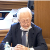FederEsuli espone in Commissione Esteri alla Camera dei deputati le questioni dell’italianità adriatica