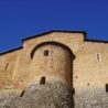 La chiesa di Assergi: un gioiello dell’arte sacra abruzzese