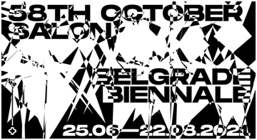 Istituto Italiano di Cultura di Belgrado: Biennale 2021 dedicata ai sognatori