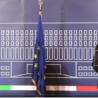 Italia-Slovenia, incontro tra i Ministri Di Maio e Logar sui temi della cooperazione bilaterale e sull’apertura dell’UE ai Balcani occidentali
