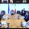 La Vice Ministra Marina Sereni presiede le Consultazioni Politiche Italia-Paraguay