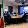 Il Ministro  Di Maio apre il Business Forum con il Kazakhstan